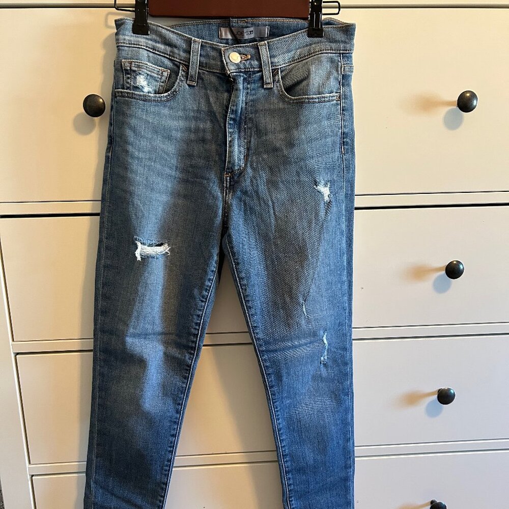 Women's Joe's Jeans